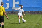 WSoc vs Sronehill  Women’s Soccer vs Stonehill College. : Wheaton, WSoccer, WSoc, Women’s Soccer